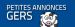  (illustration)